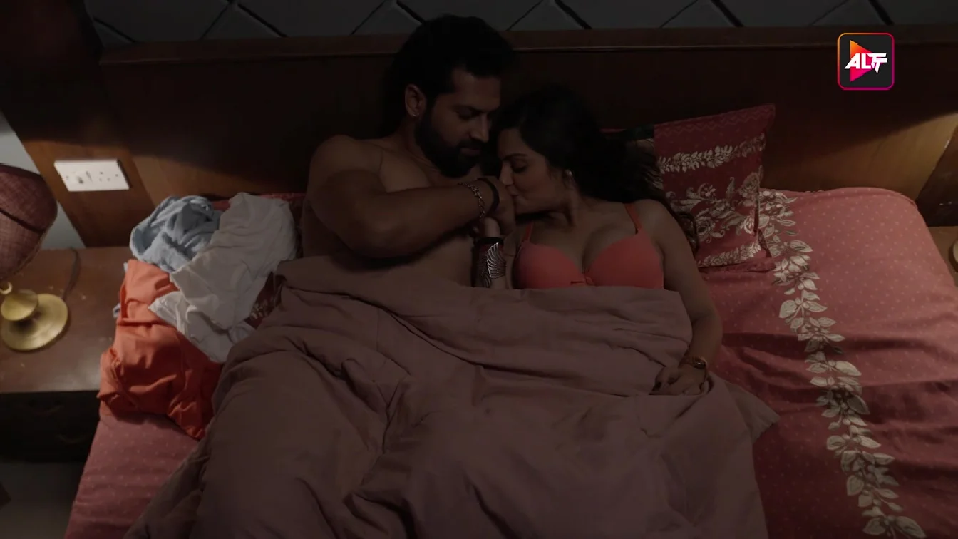 Namkeen Kisse S01 E07-08 AltBalaji